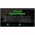 Soldering & Desoldering