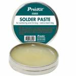 Soldering & Desoldering