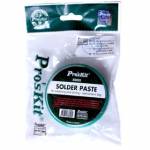 Soldering & Desoldering