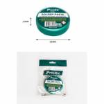 Soldering & Desoldering