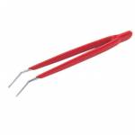 Precision Tweezers