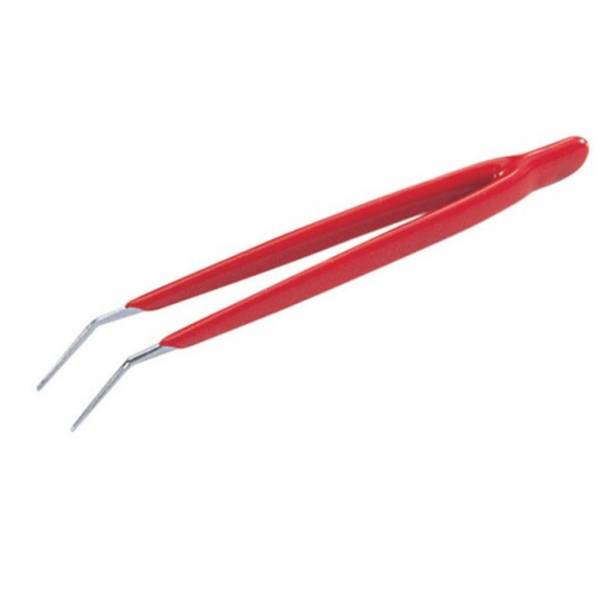 Precision Tweezers