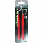 Precision Tweezers