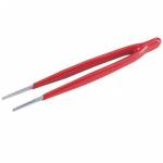 Precision Tweezers