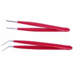 Precision Tweezers