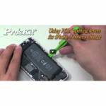 Electronics Tools & Kits