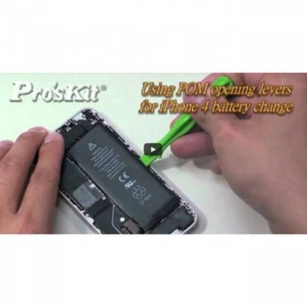 Electronics Tools & Kits