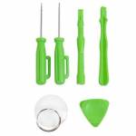 Electronics Tools & Kits