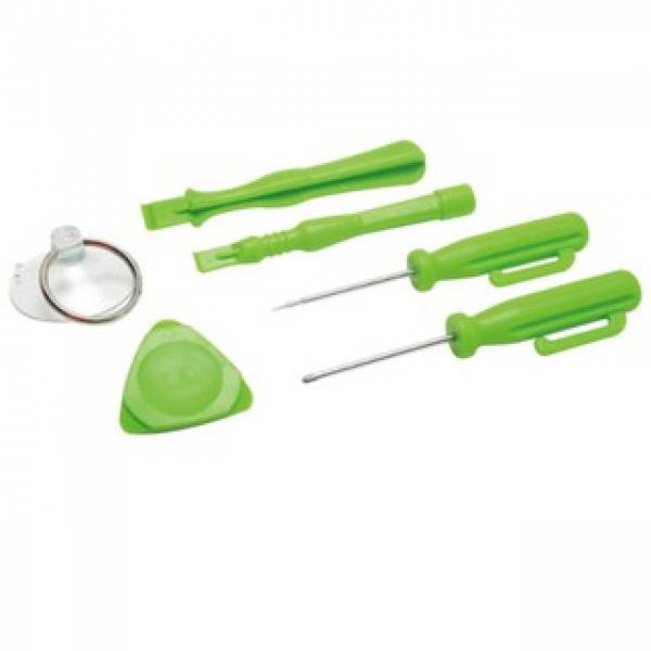 Electronics Tools & Kits