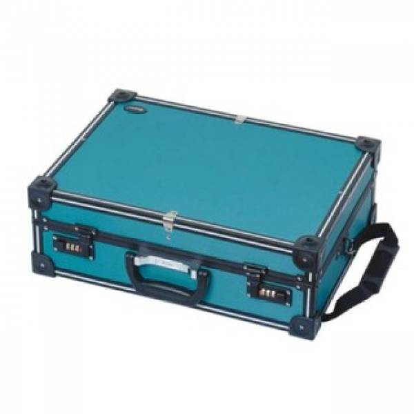 Tool Cases