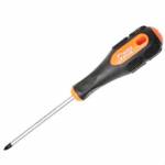 Electronics Tools & Kits