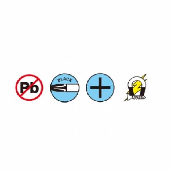 Electronics Tools & Kits
