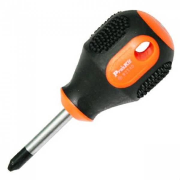 Electronics Tools & Kits