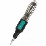 Alignment Tool & Screwdriver