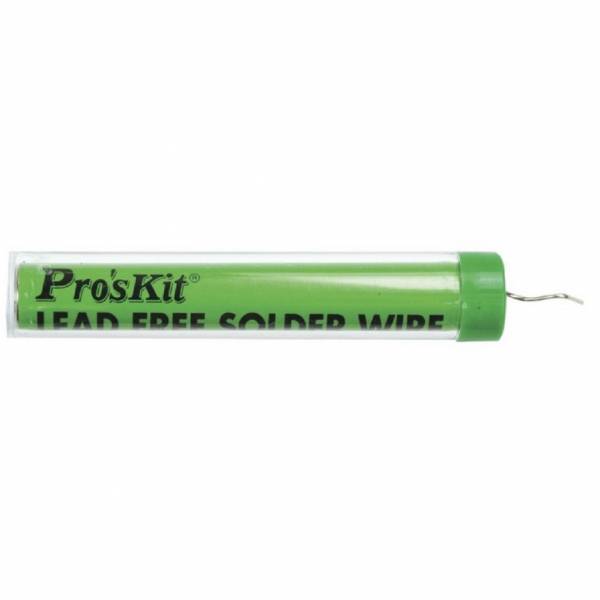 Electronics Tools & Kits