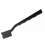 Electronics Tools & Kits