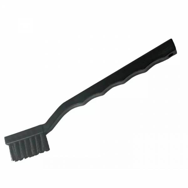 Electronics Tools & Kits