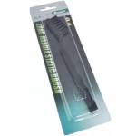 Electronics Tools & Kits