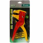 Electronics Tools & Kits