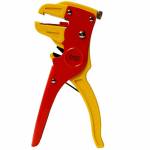 Electronics Tools & Kits