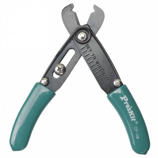 Cutters