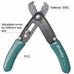 Cutters
