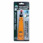 Electronics Tools & Kits