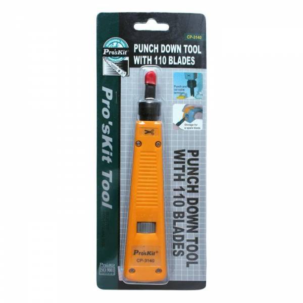 Electronics Tools & Kits