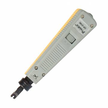 Pro'skit CP-3140 Pouch Down Tool With 110 Blades Pro'skit CP-3140 Pouch Down Tool With 110 Blades