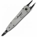 Electronics Tools & Kits