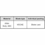 Electronics Tools & Kits