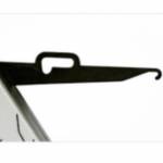 Electronics Tools & Kits