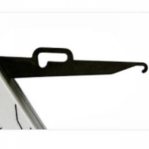 Electronics Tools & Kits