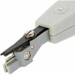 Electronics Tools & Kits