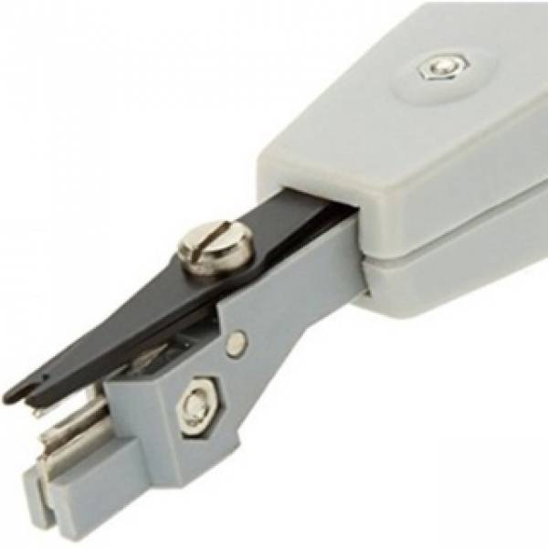 Electronics Tools & Kits