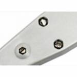Electronics Tools & Kits