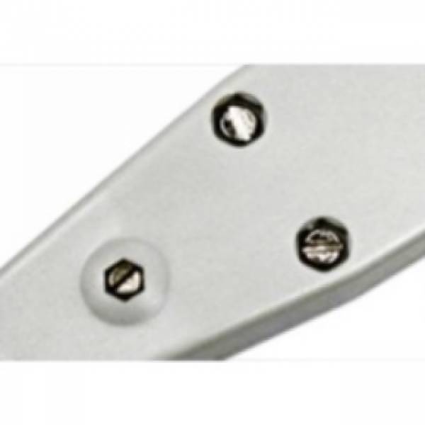 Electronics Tools & Kits