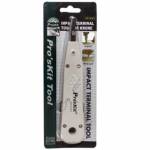 Electronics Tools & Kits