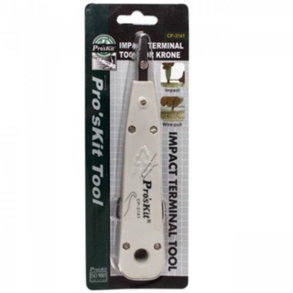 Electronics Tools & Kits