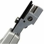 Electronics Tools & Kits