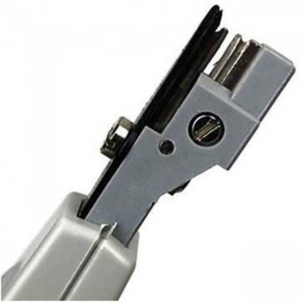 Electronics Tools & Kits
