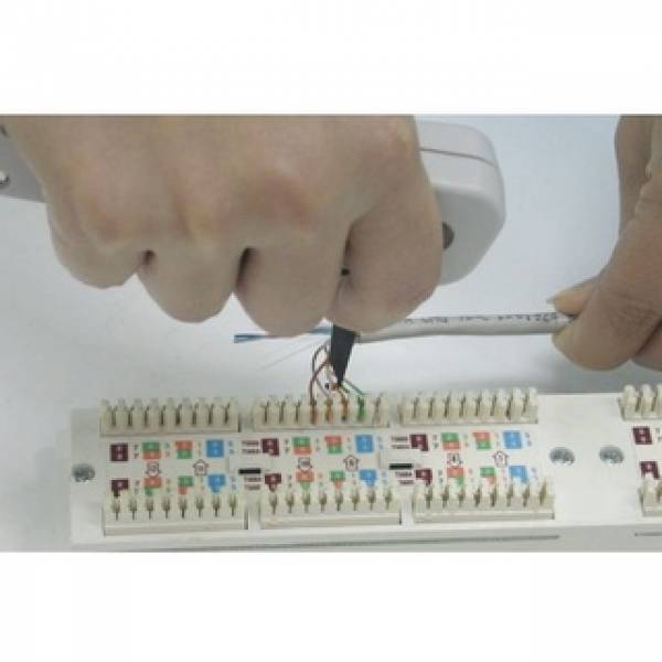 Electronics Tools & Kits