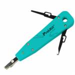 Electronics Tools & Kits