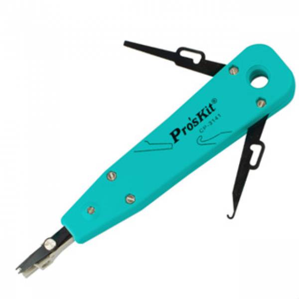 Electronics Tools & Kits