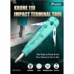 Electronics Tools & Kits