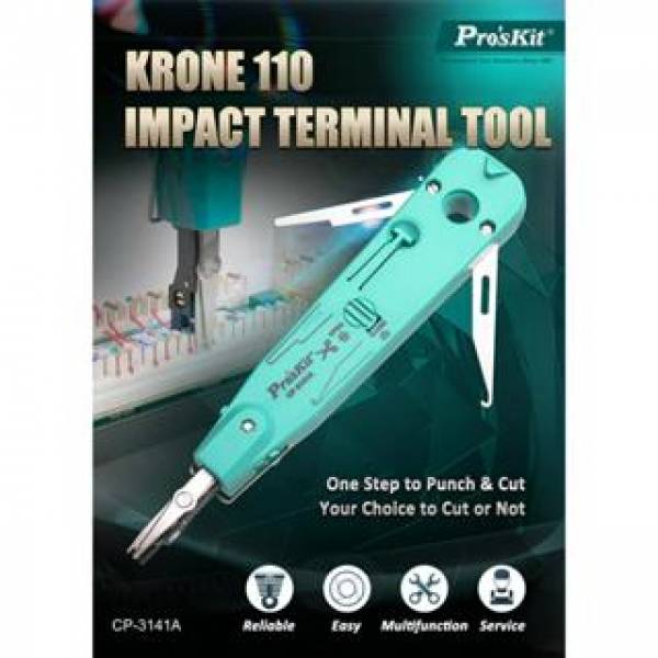 Electronics Tools & Kits