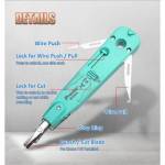 Electronics Tools & Kits