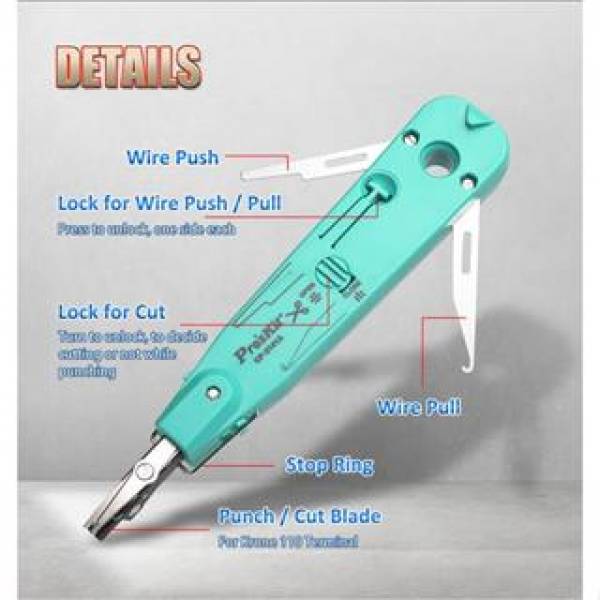 Electronics Tools & Kits