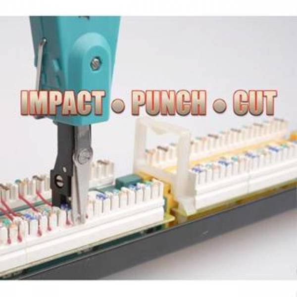 Electronics Tools & Kits