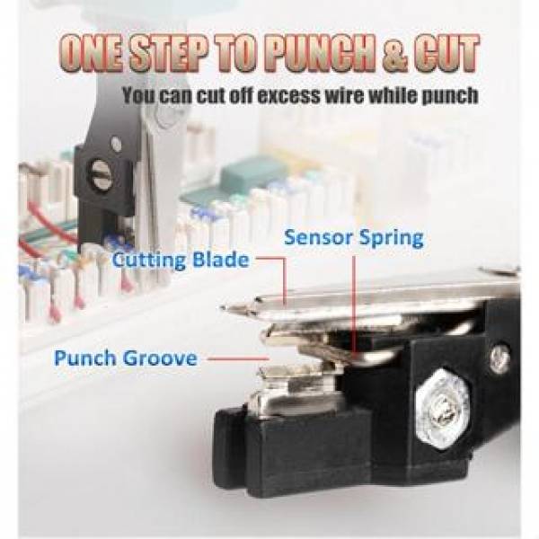 Electronics Tools & Kits